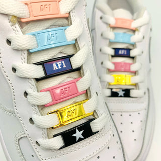 All AF1